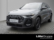 Audi Q5 2026