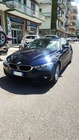 BMW 4 Series 2016