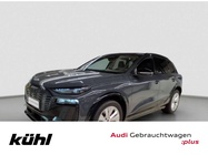 Audi Q6 e-tron 2025