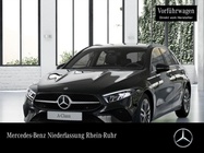 Mercedes-Benz A-Class 2025