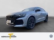 Audi RSQ8 2025