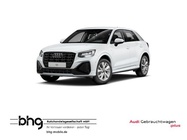 Audi Q2 2025