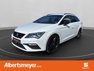 Фото 0