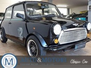 MINI Other 1991