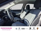 Фото 5