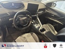 Фото 10
