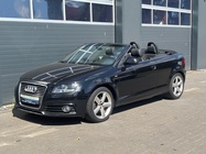 Audi A3 2010