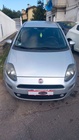 Fiat Punto 2015