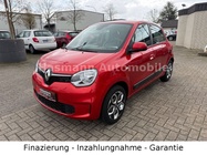 Renault Twingo 2020