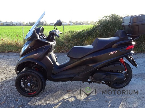 Piaggio Other 2019