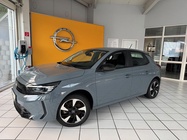 Opel Corsa 2023