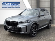 BMW X5 2026