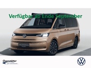Volkswagen T6 2025