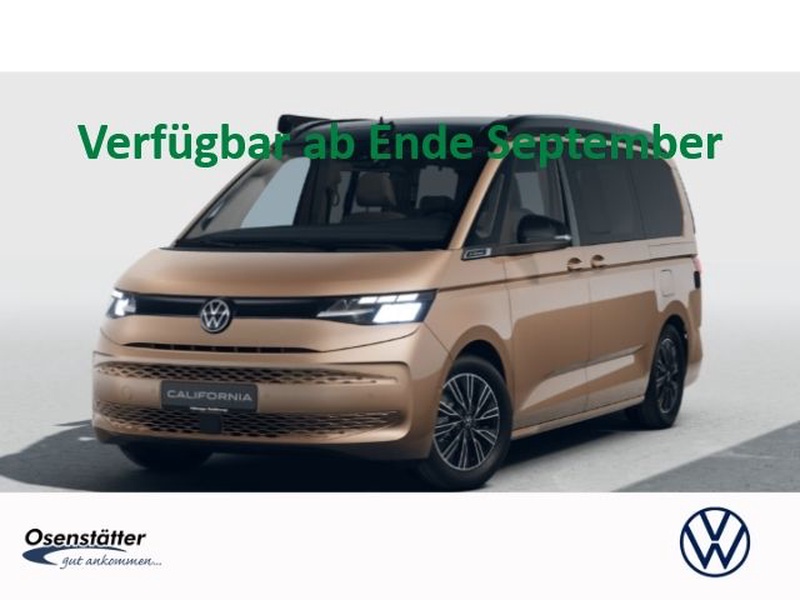 Volkswagen T6