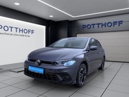 Volkswagen Polo 2026