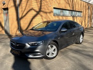 Opel Insignia 2019