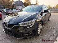 Renault Other 2022