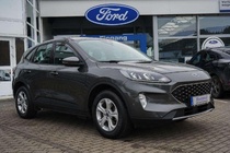 Ford Kuga 2022