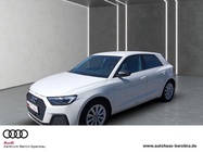 Audi A1 2023