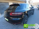 Фото 10