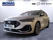 Ford Focus 2022