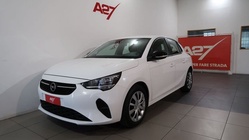 Opel Corsa 2023