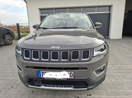 Jeep Compass 2020