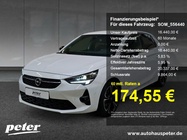 Opel Corsa 2023