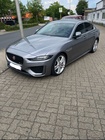 Jaguar XE 2019
