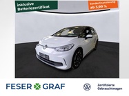 Volkswagen ID.3 2024