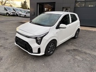 Kia Picanto 2024