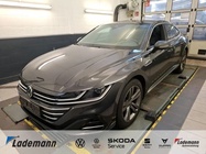 Volkswagen Arteon 2022