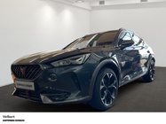 Cupra Formentor 2023