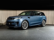 Land Rover Sport 2023