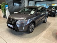Suzuki Vitara 2025