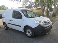Renault Kangoo 2019