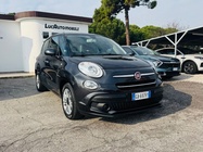 Fiat 500L 2020