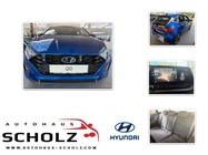 Hyundai i20 2021