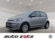 Volkswagen up! 2020