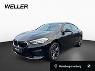 BMW 2 Series 2022
