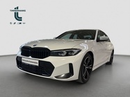 BMW 3 Series 2023