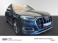 Audi Q5 2021
