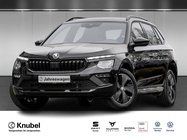 Skoda Kamiq 2025