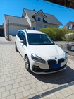 BMW 2 Series 2019