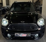 MINI Countryman 2020