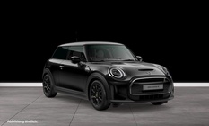 MINI Cooper 2022