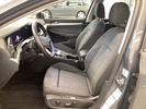 Фото 13