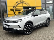 Opel Grandland 2024