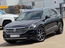Фото 0
