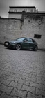 Audi A1 2019